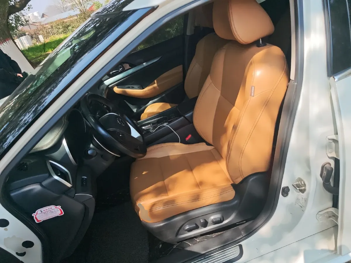 2016 Nissan Maxima 2.5L 186HP L4 CVT,autocango,china used car exporter,china ev exporter,chinese used car exporter,chinese used ev exporter