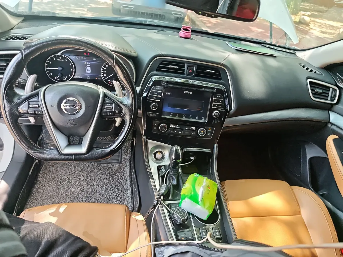 2016 Nissan Maxima 2.5L 186HP L4 CVT,autocango,china used car exporter,china ev exporter,chinese used car exporter,chinese used ev exporter