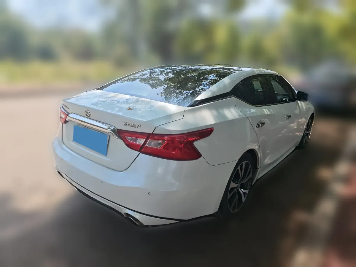 2016 Nissan Maxima 2.5L 186HP L4 CVT,autocango,china used car exporter,china ev exporter,chinese used car exporter,chinese used ev exporter