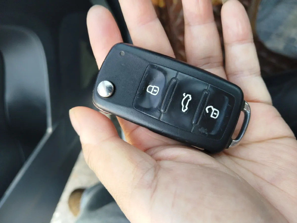 2016 Volkswagen Tiguan 1.4T 150HP L4 6DCT,autocango,china used car exporter,china ev exporter,chinese used car exporter,chinese used ev exporter