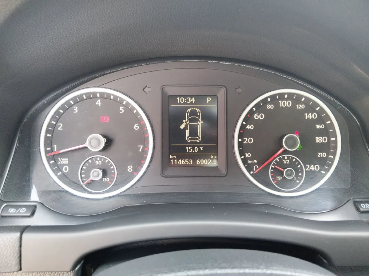 2016 Volkswagen Tiguan 1.4T 150HP L4 6DCT,autocango,china used car exporter,china ev exporter,chinese used car exporter,chinese used ev exporter