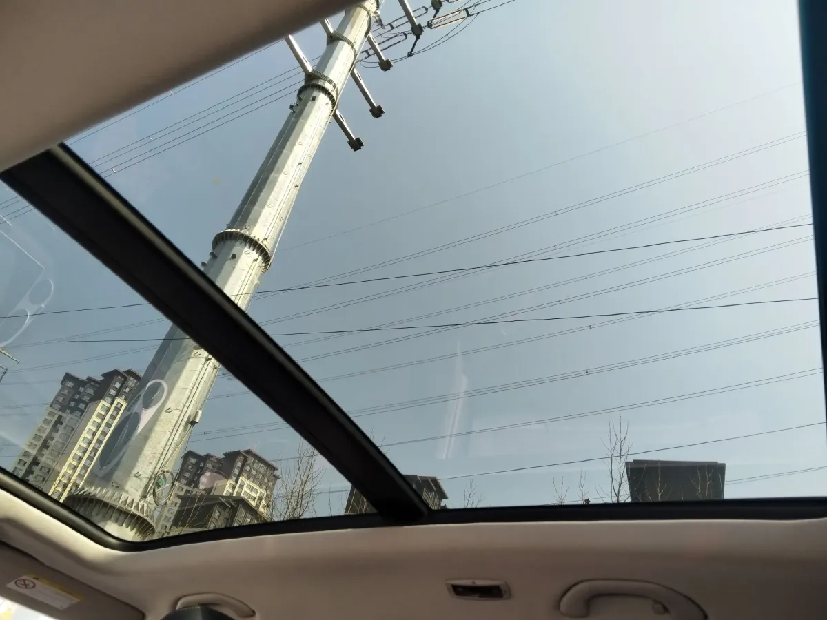 2016 Volkswagen Tiguan 1.4T 150HP L4 6DCT,autocango,china used car exporter,china ev exporter,chinese used car exporter,chinese used ev exporter