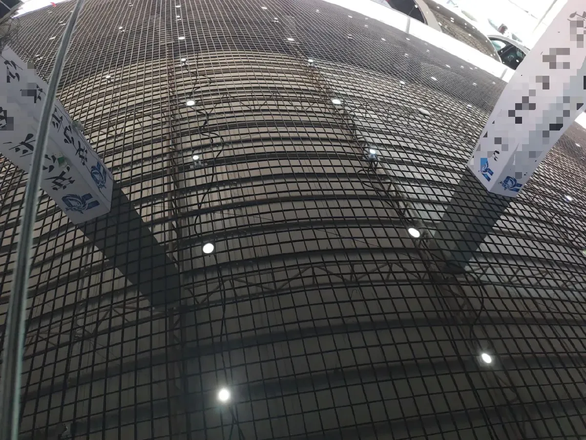 2025 Xpeng G6 BEV 68.5KWH,autocango,china used car exporter,china ev exporter,chinese used car exporter,chinese used ev exporter