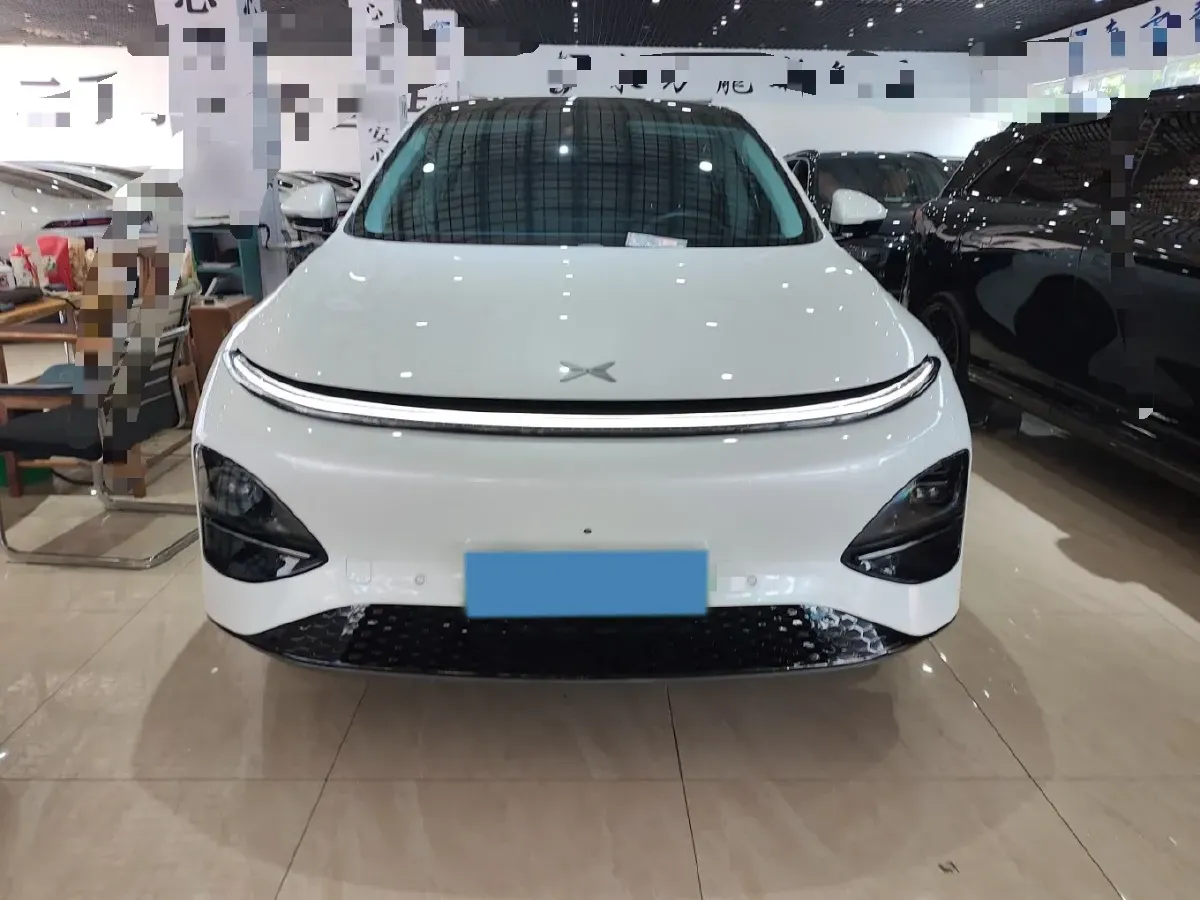 2025 Xpeng G6 BEV 68.5KWH,autocango,china used car exporter,china ev exporter,chinese used car exporter,chinese used ev exporter