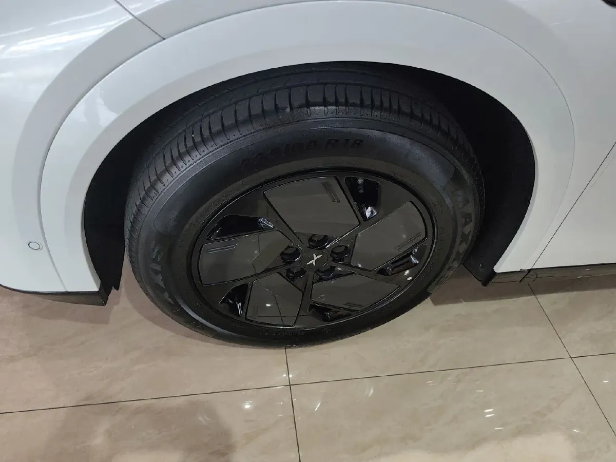 2025 Xpeng G6 BEV 68.5KWH,autocango,china used car exporter,china ev exporter,chinese used car exporter,chinese used ev exporter