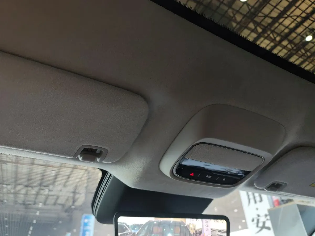 2025 Xpeng G6 BEV 68.5KWH,autocango,china used car exporter,china ev exporter,chinese used car exporter,chinese used ev exporter