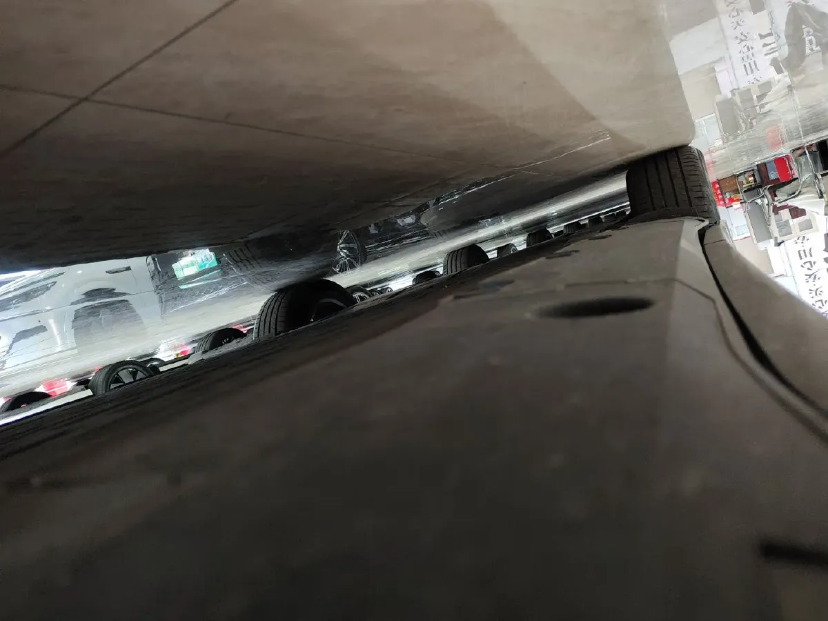 2025 Xpeng G6 BEV 68.5KWH,autocango,china used car exporter,china ev exporter,chinese used car exporter,chinese used ev exporter