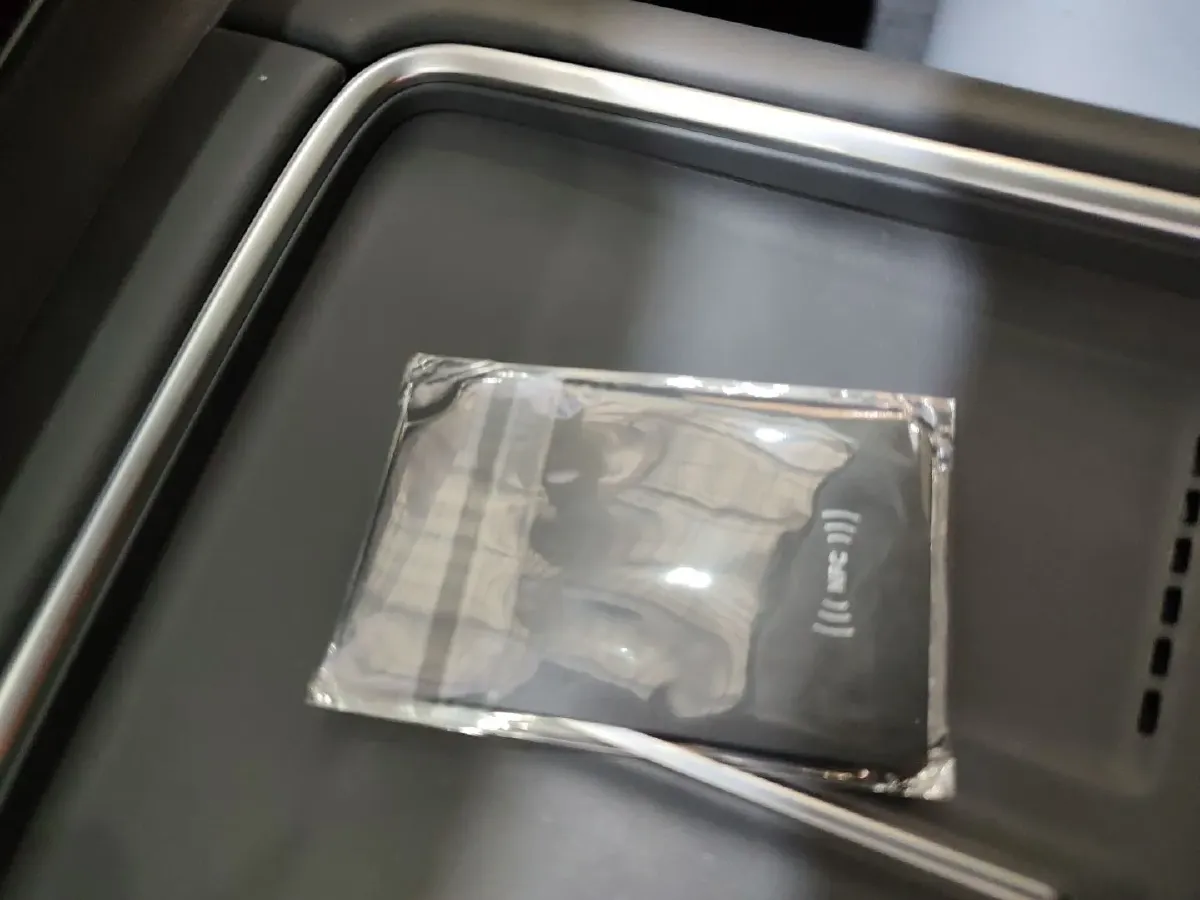 2025 Xpeng G6 BEV 68.5KWH,autocango,china used car exporter,china ev exporter,chinese used car exporter,chinese used ev exporter