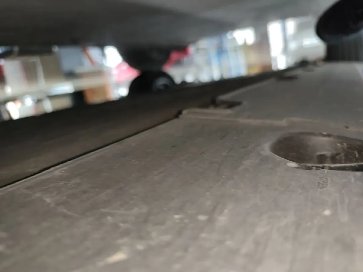 2025 Xpeng G6 BEV 68.5KWH,autocango,china used car exporter,china ev exporter,chinese used car exporter,chinese used ev exporter