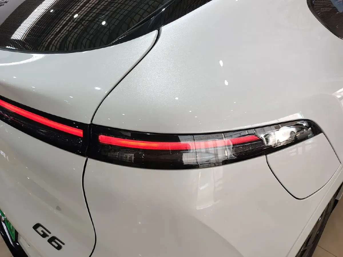 2025 Xpeng G6 BEV 68.5KWH,autocango,china used car exporter,china ev exporter,chinese used car exporter,chinese used ev exporter