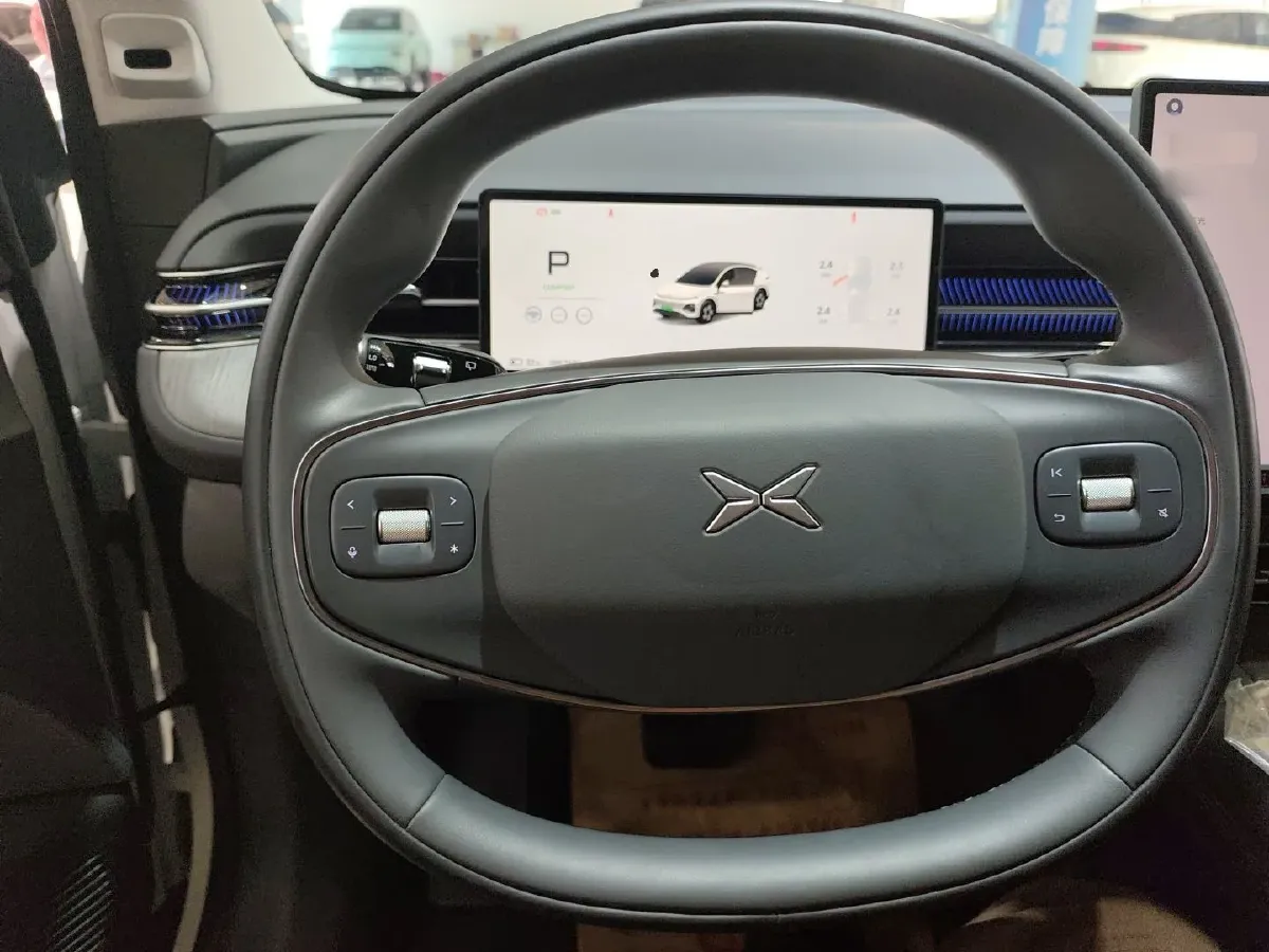 2025 Xpeng G6 BEV 68.5KWH,autocango,china used car exporter,china ev exporter,chinese used car exporter,chinese used ev exporter