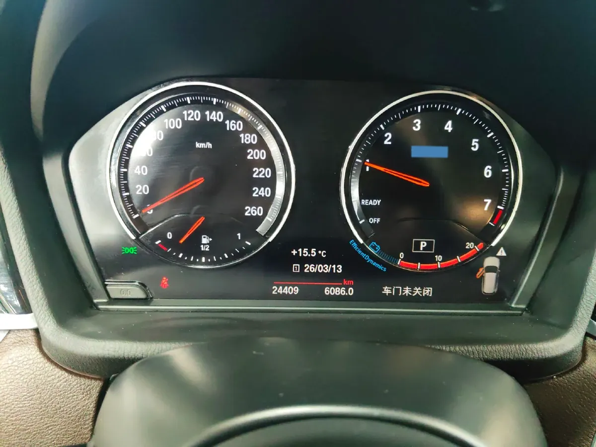 2022 BMW X1 2.0T 192HP L4 7DCT,autocango,china used car exporter,china ev exporter,chinese used car exporter,chinese used ev exporter