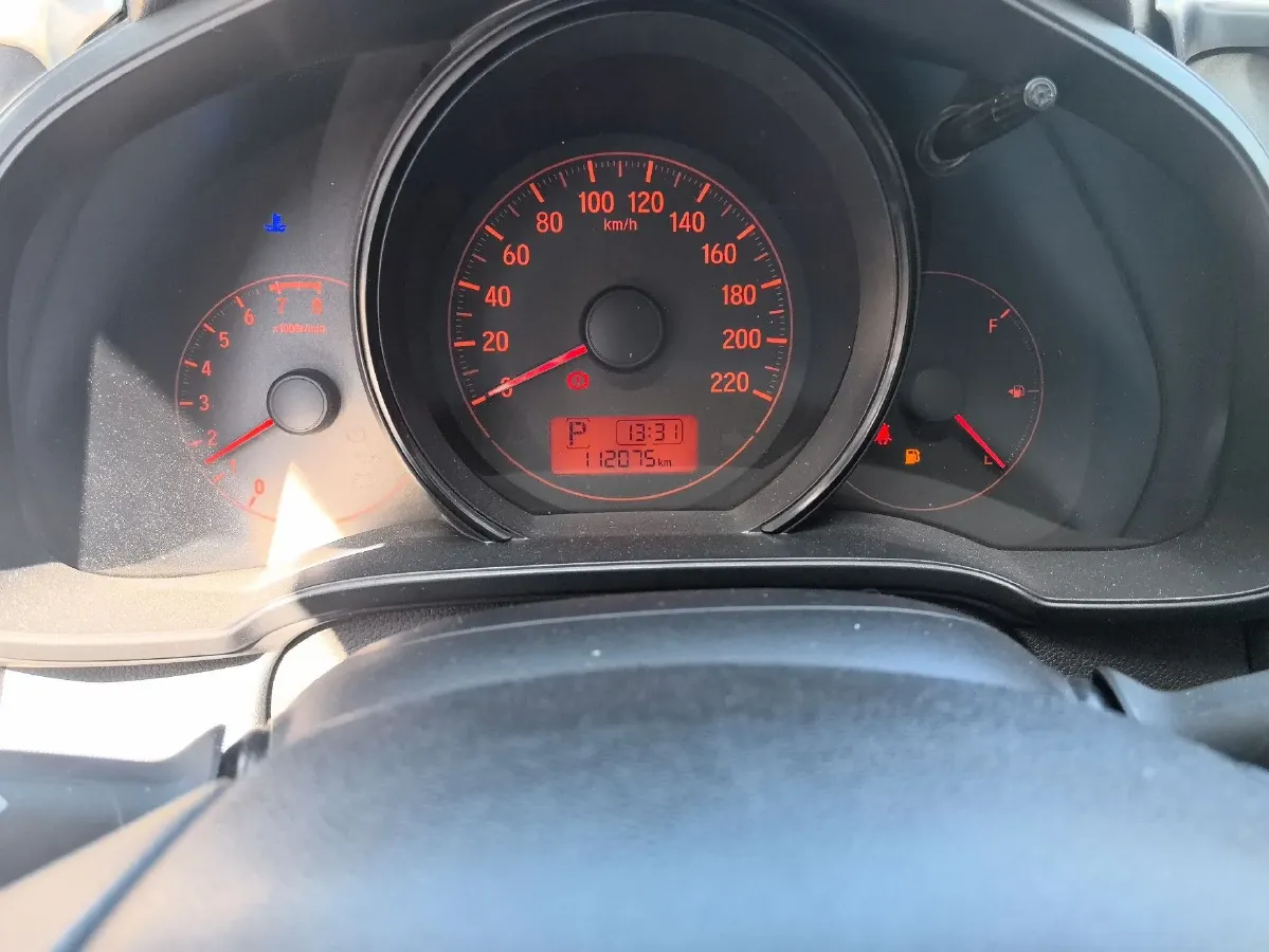 2014 Honda Fit 1.5L 131HP L4 CVT,autocango,china used car exporter,china ev exporter,chinese used car exporter,chinese used ev exporter