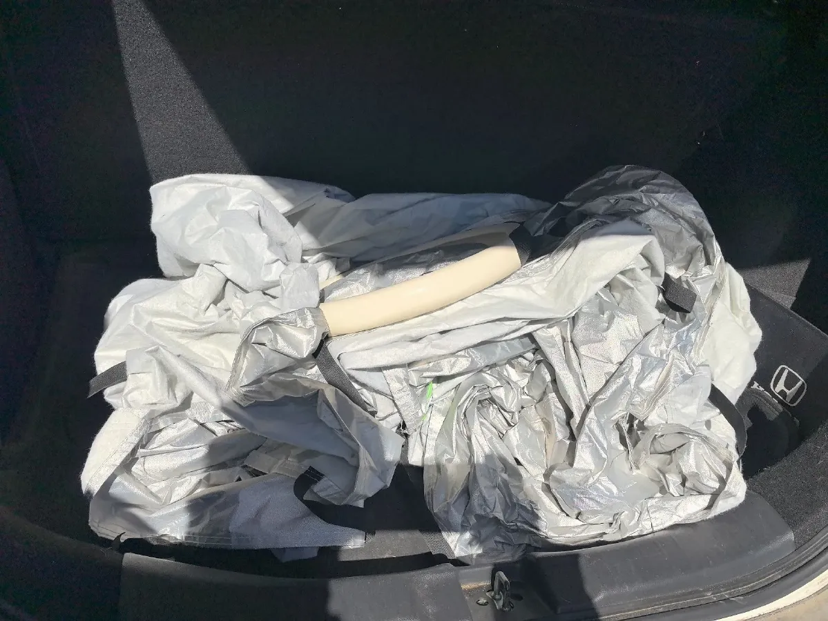 2014 Honda Fit 1.5L 131HP L4 CVT,autocango,china used car exporter,china ev exporter,chinese used car exporter,chinese used ev exporter