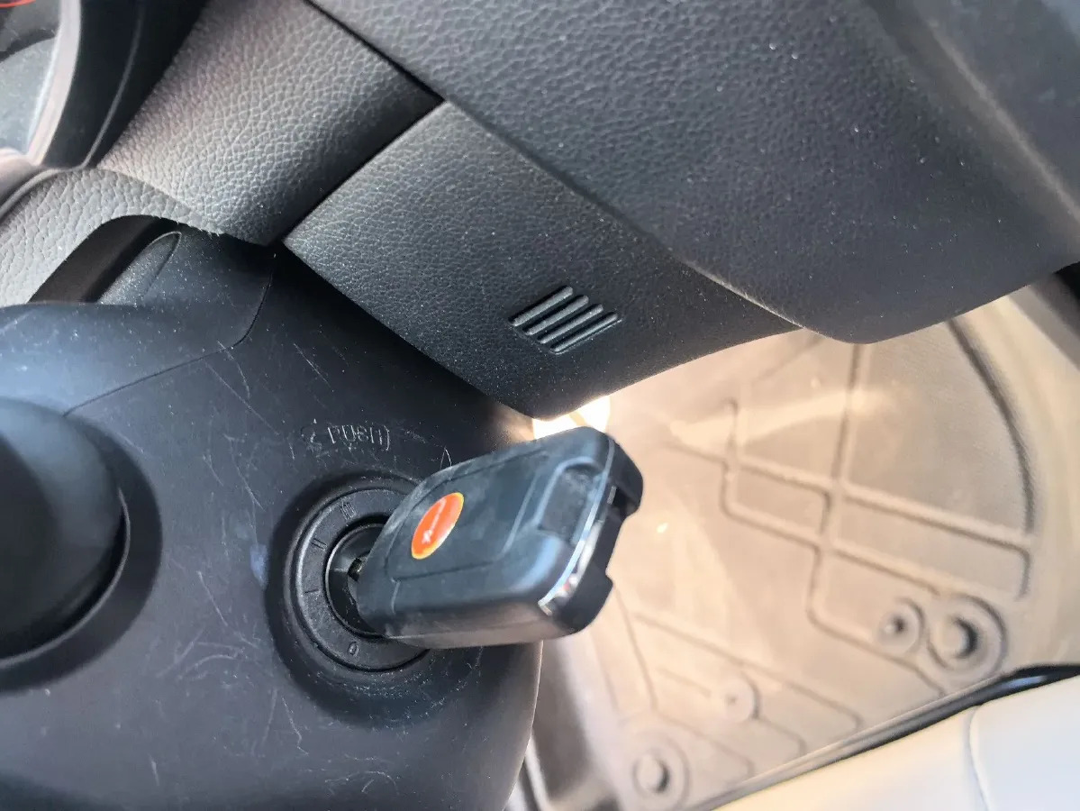 2014 Honda Fit 1.5L 131HP L4 CVT,autocango,china used car exporter,china ev exporter,chinese used car exporter,chinese used ev exporter