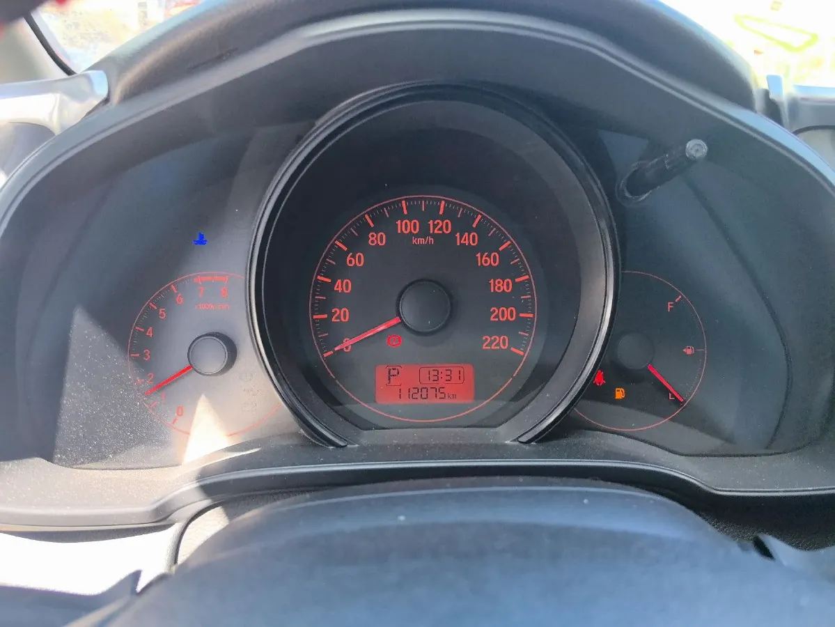 2014 Honda Fit 1.5L 131HP L4 CVT,autocango,china used car exporter,china ev exporter,chinese used car exporter,chinese used ev exporter