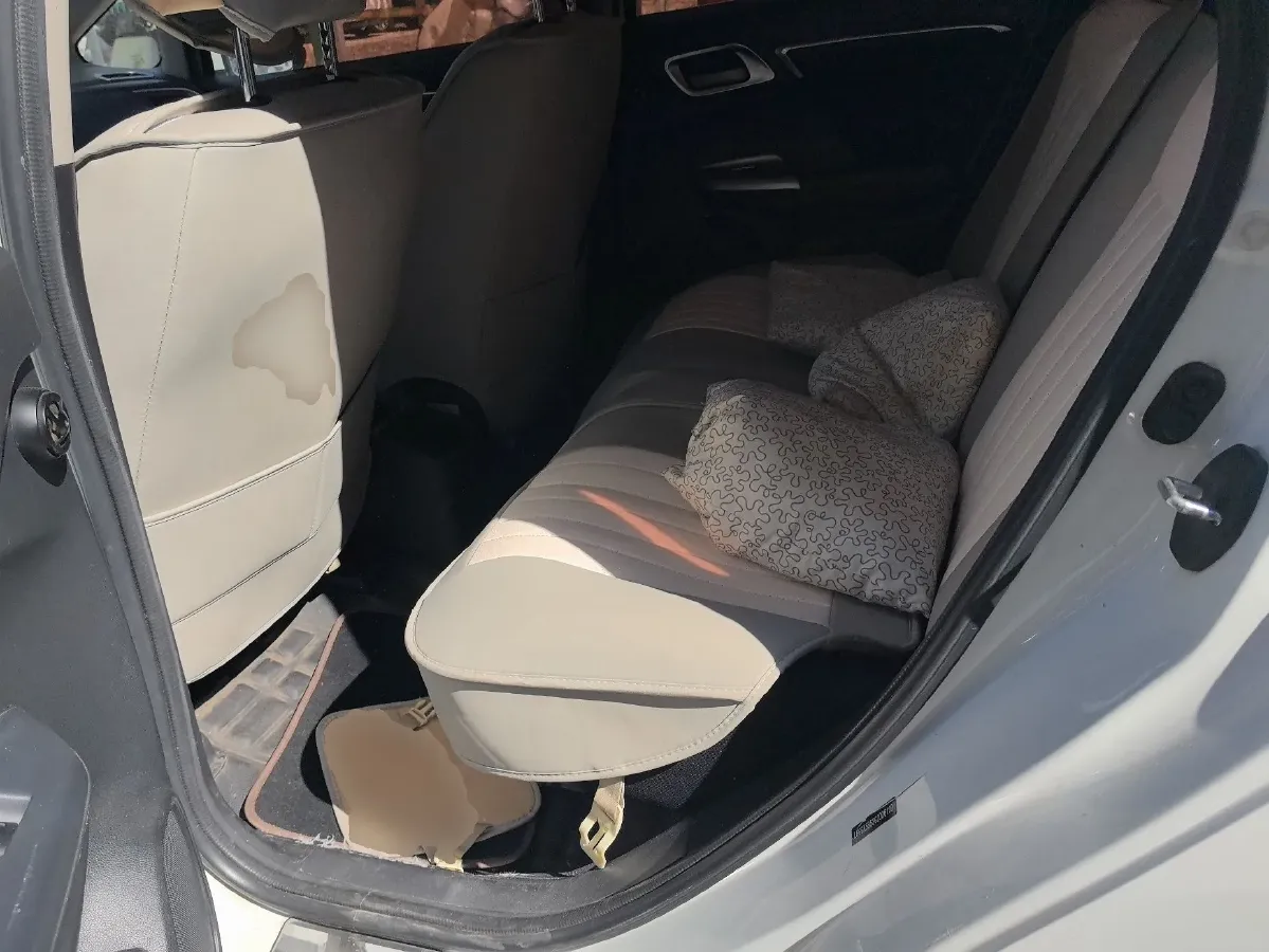 2014 Honda Fit 1.5L 131HP L4 CVT,autocango,china used car exporter,china ev exporter,chinese used car exporter,chinese used ev exporter