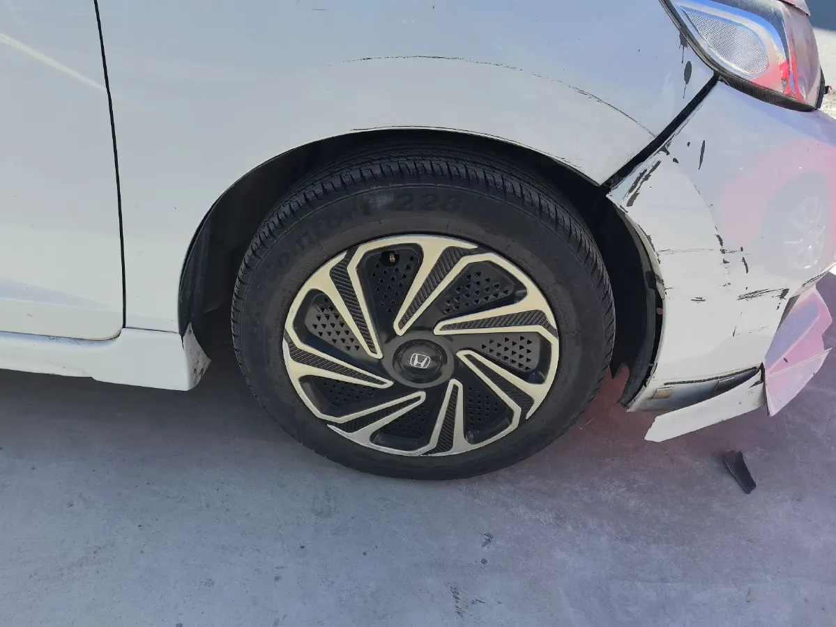 2014 Honda Fit 1.5L 131HP L4 CVT,autocango,china used car exporter,china ev exporter,chinese used car exporter,chinese used ev exporter