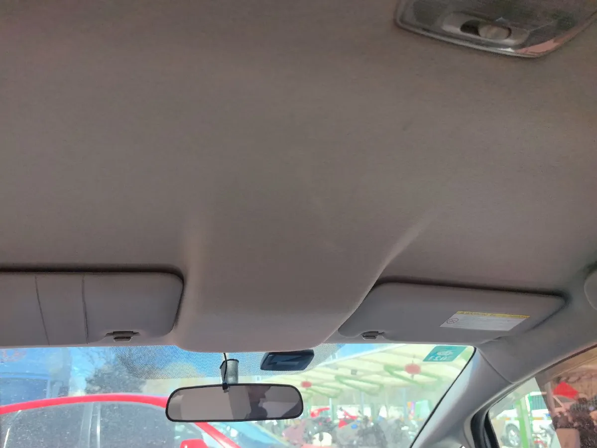 2014 Honda Fit 1.5L 131HP L4 CVT,autocango,china used car exporter,china ev exporter,chinese used car exporter,chinese used ev exporter