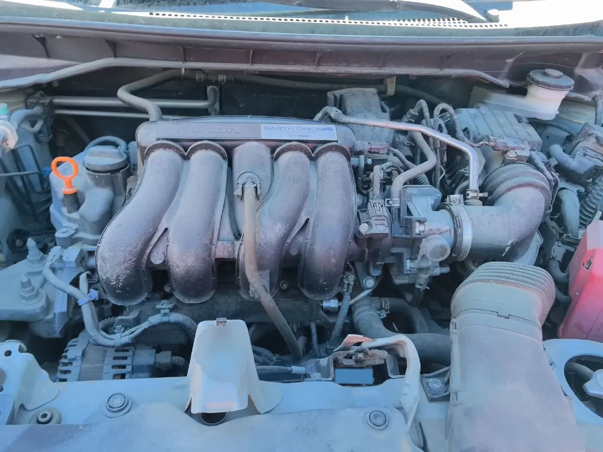 2014 Honda Fit 1.5L 131HP L4 CVT,autocango,china used car exporter,china ev exporter,chinese used car exporter,chinese used ev exporter