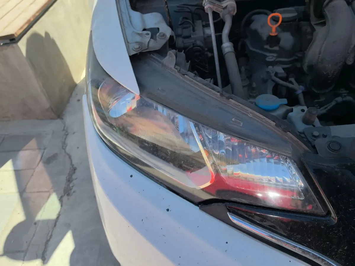 2014 Honda Fit 1.5L 131HP L4 CVT,autocango,china used car exporter,china ev exporter,chinese used car exporter,chinese used ev exporter