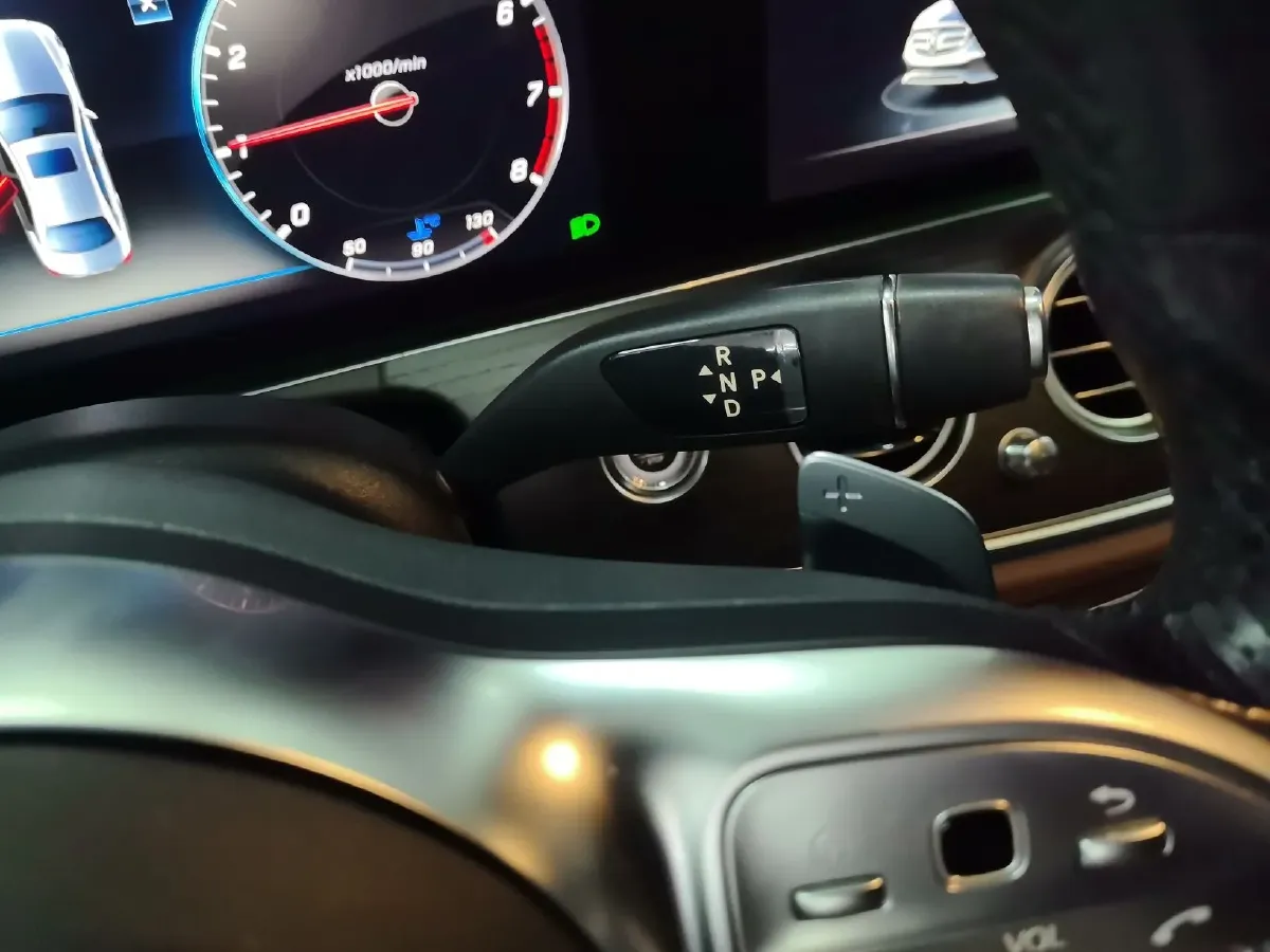 2019 Mercedes-Benz E Class 2.0T 258HP L4 9AT,autocango,china used car exporter,china ev exporter,chinese used car exporter,chinese used ev exporter