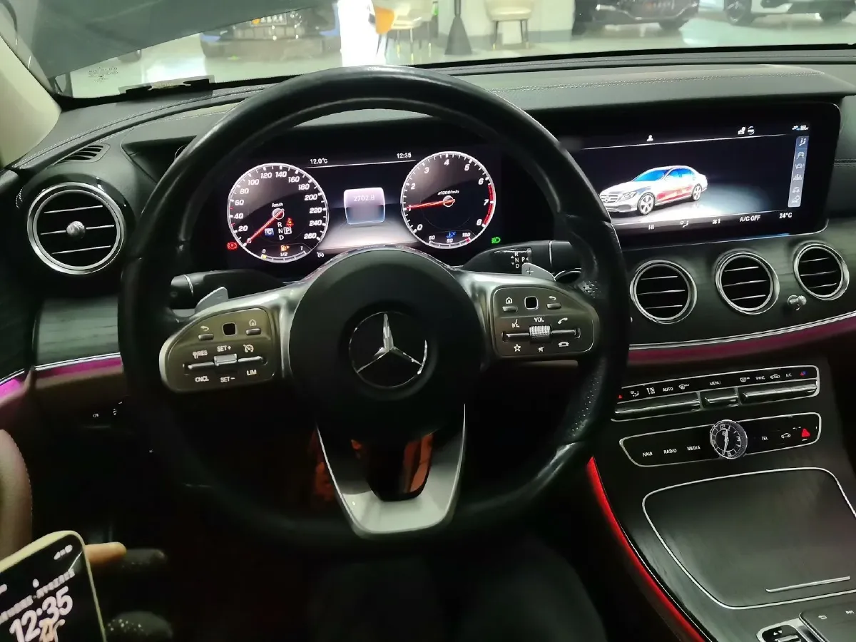 2019 Mercedes-Benz E Class 2.0T 258HP L4 9AT,autocango,china used car exporter,china ev exporter,chinese used car exporter,chinese used ev exporter