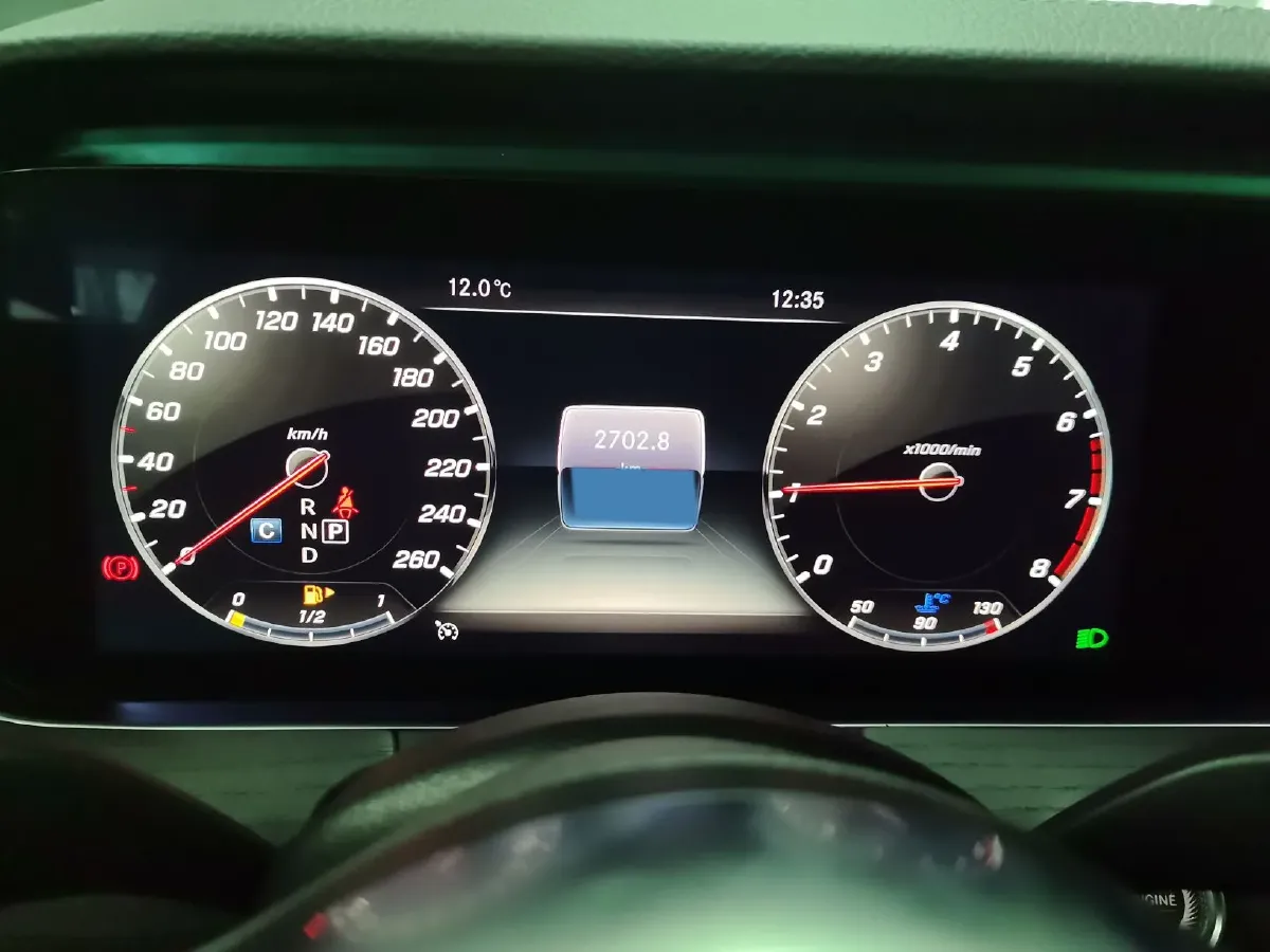 2019 Mercedes-Benz E Class 2.0T 258HP L4 9AT,autocango,china used car exporter,china ev exporter,chinese used car exporter,chinese used ev exporter