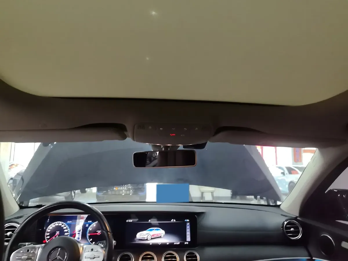 2019 Mercedes-Benz E Class 2.0T 258HP L4 9AT,autocango,china used car exporter,china ev exporter,chinese used car exporter,chinese used ev exporter