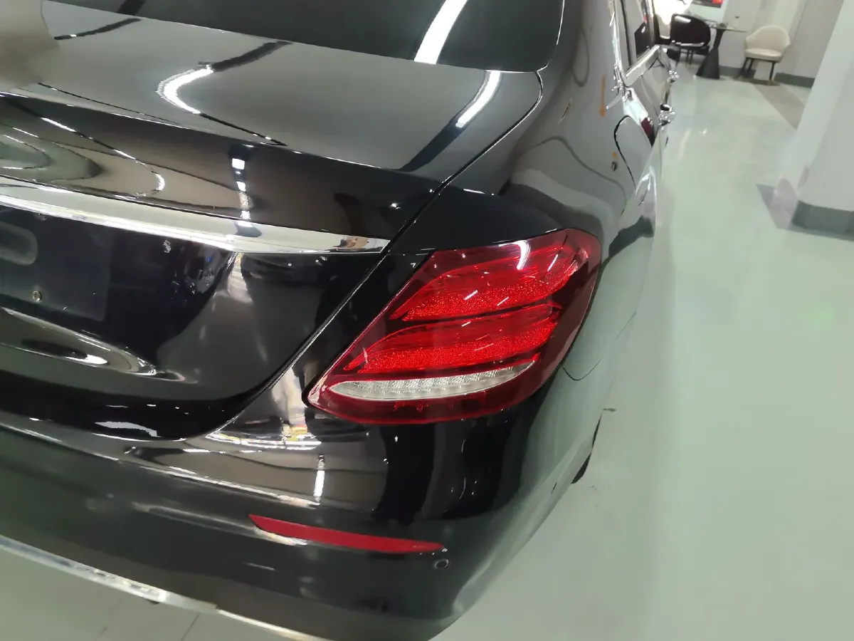 2019 Mercedes-Benz E Class 2.0T 258HP L4 9AT,autocango,china used car exporter,china ev exporter,chinese used car exporter,chinese used ev exporter
