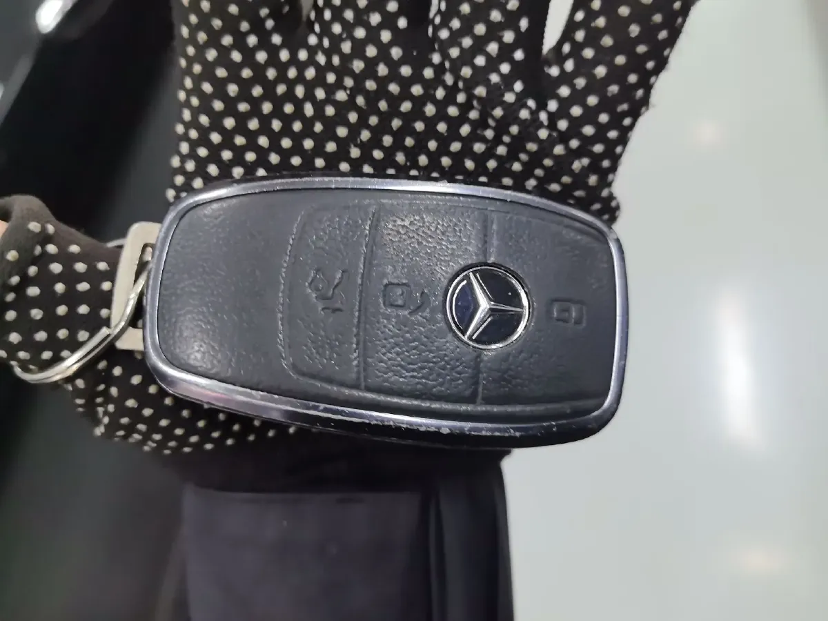 2019 Mercedes-Benz E Class 2.0T 258HP L4 9AT,autocango,china used car exporter,china ev exporter,chinese used car exporter,chinese used ev exporter