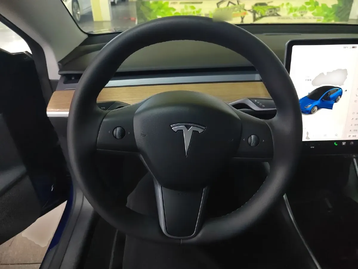 2019 Tesla Model 3 BEV 52KWH,autocango,china used car exporter,china ev exporter,chinese used car exporter,chinese used ev exporter
