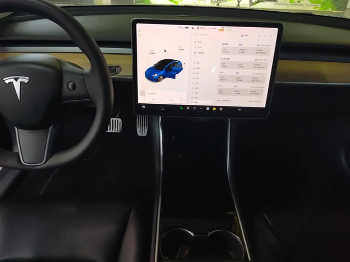 2019 Tesla Model 3 BEV 52KWH,autocango,china used car exporter,china ev exporter,chinese used car exporter,chinese used ev exporter