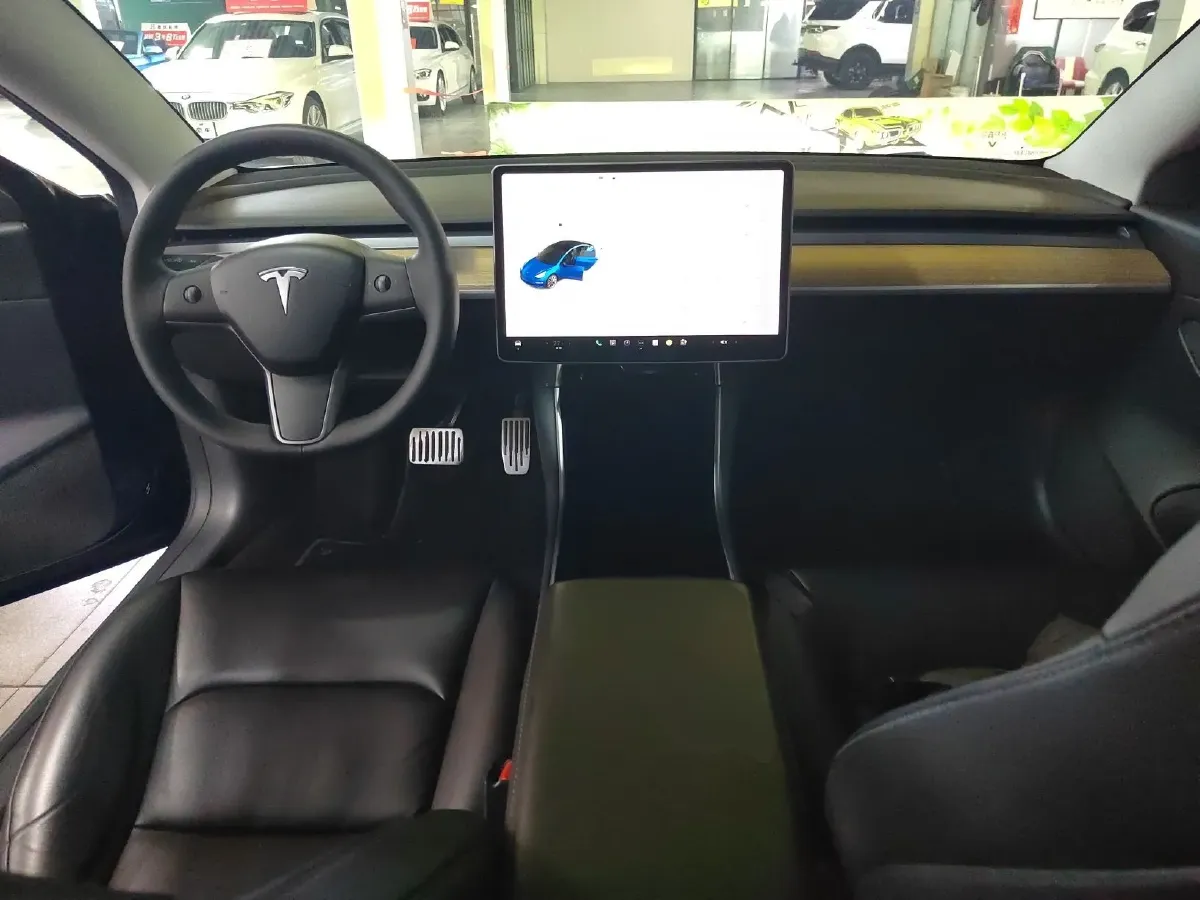 2019 Tesla Model 3 BEV 52KWH,autocango,china used car exporter,china ev exporter,chinese used car exporter,chinese used ev exporter
