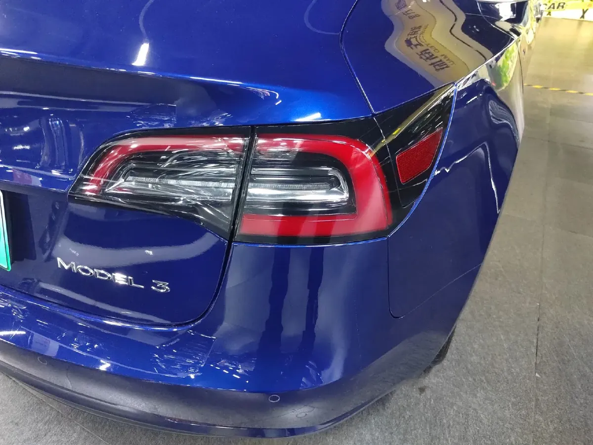 2019 Tesla Model 3 BEV 52KWH,autocango,china used car exporter,china ev exporter,chinese used car exporter,chinese used ev exporter