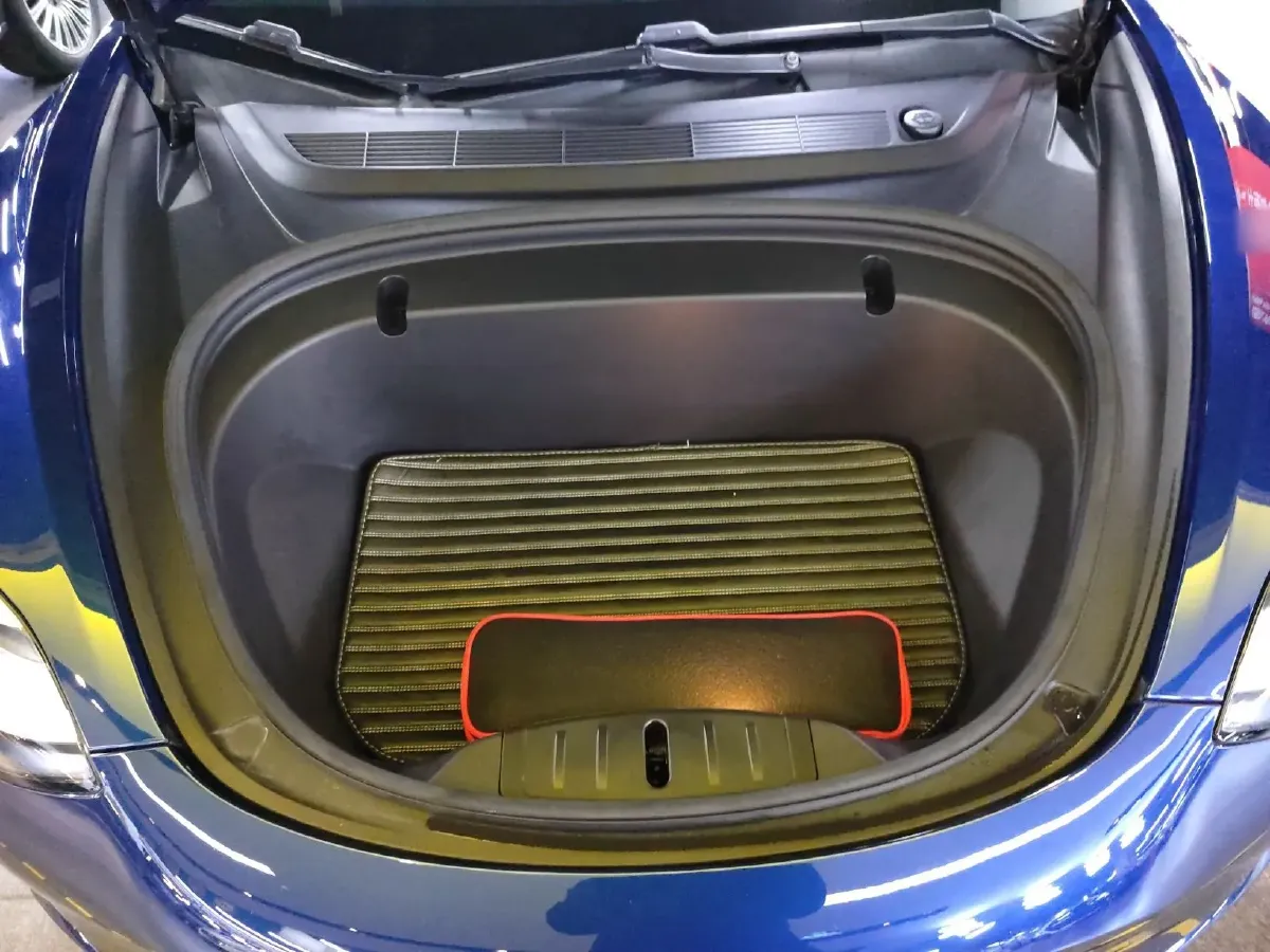 2019 Tesla Model 3 BEV 52KWH,autocango,china used car exporter,china ev exporter,chinese used car exporter,chinese used ev exporter