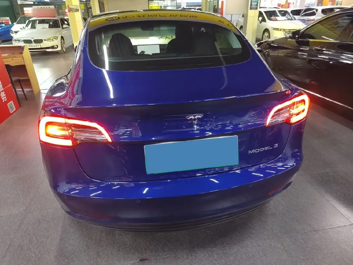 2019 Tesla Model 3 BEV 52KWH,autocango,china used car exporter,china ev exporter,chinese used car exporter,chinese used ev exporter