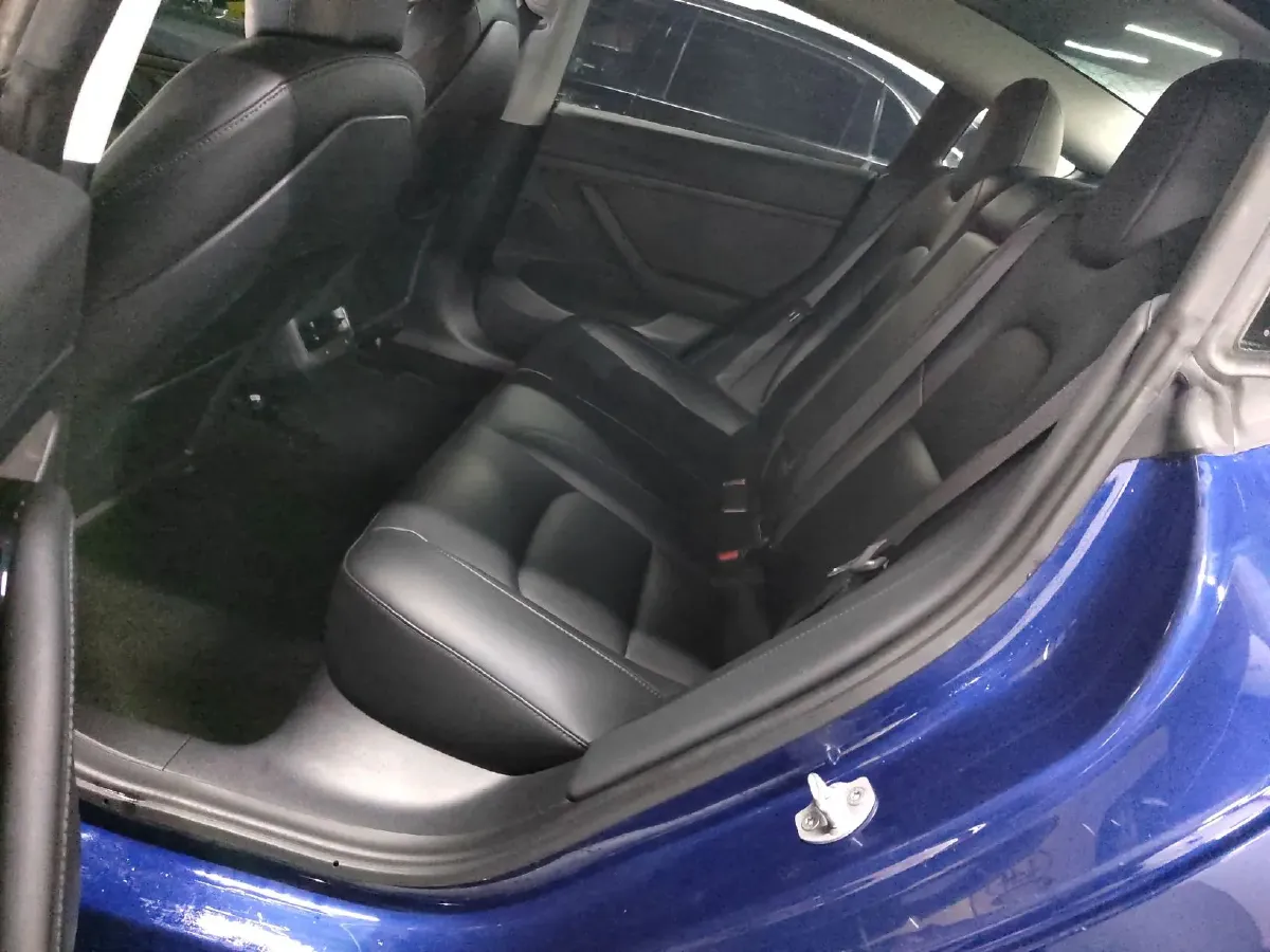 2019 Tesla Model 3 BEV 52KWH,autocango,china used car exporter,china ev exporter,chinese used car exporter,chinese used ev exporter