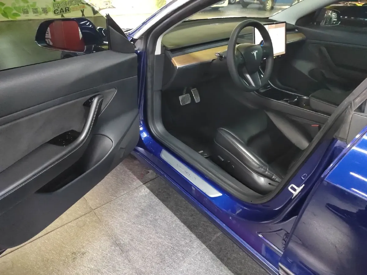 2019 Tesla Model 3 BEV 52KWH,autocango,china used car exporter,china ev exporter,chinese used car exporter,chinese used ev exporter