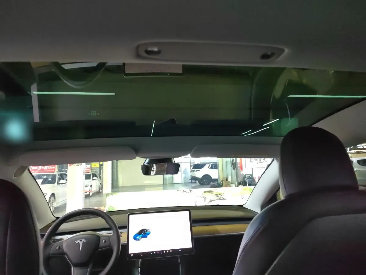 2019 Tesla Model 3 BEV 52KWH,autocango,china used car exporter,china ev exporter,chinese used car exporter,chinese used ev exporter