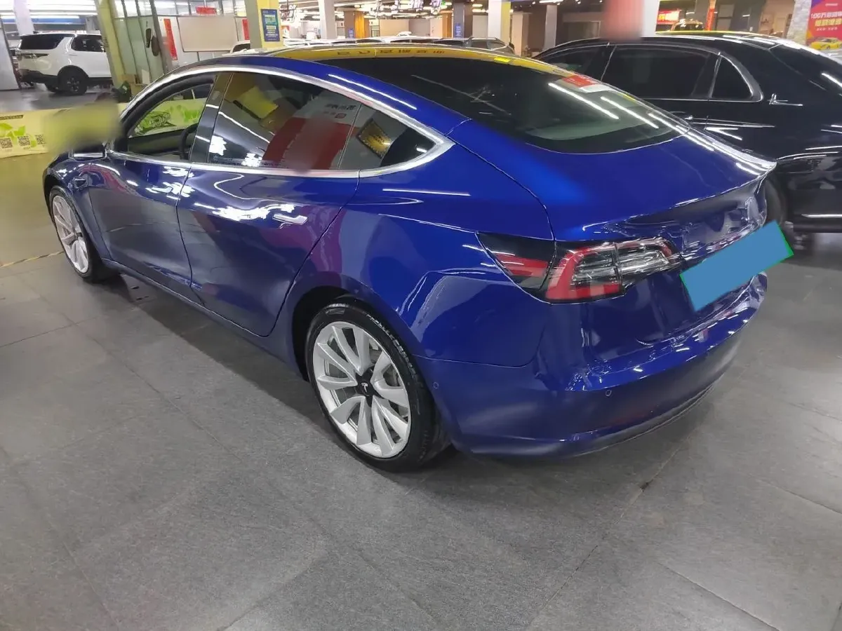 2019 Tesla Model 3 BEV 52KWH,autocango,china used car exporter,china ev exporter,chinese used car exporter,chinese used ev exporter