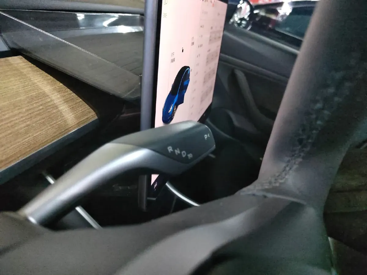 2019 Tesla Model 3 BEV 52KWH,autocango,china used car exporter,china ev exporter,chinese used car exporter,chinese used ev exporter