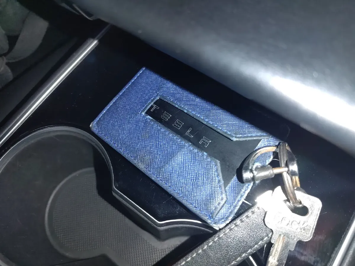 2019 Tesla Model 3 BEV 52KWH,autocango,china used car exporter,china ev exporter,chinese used car exporter,chinese used ev exporter