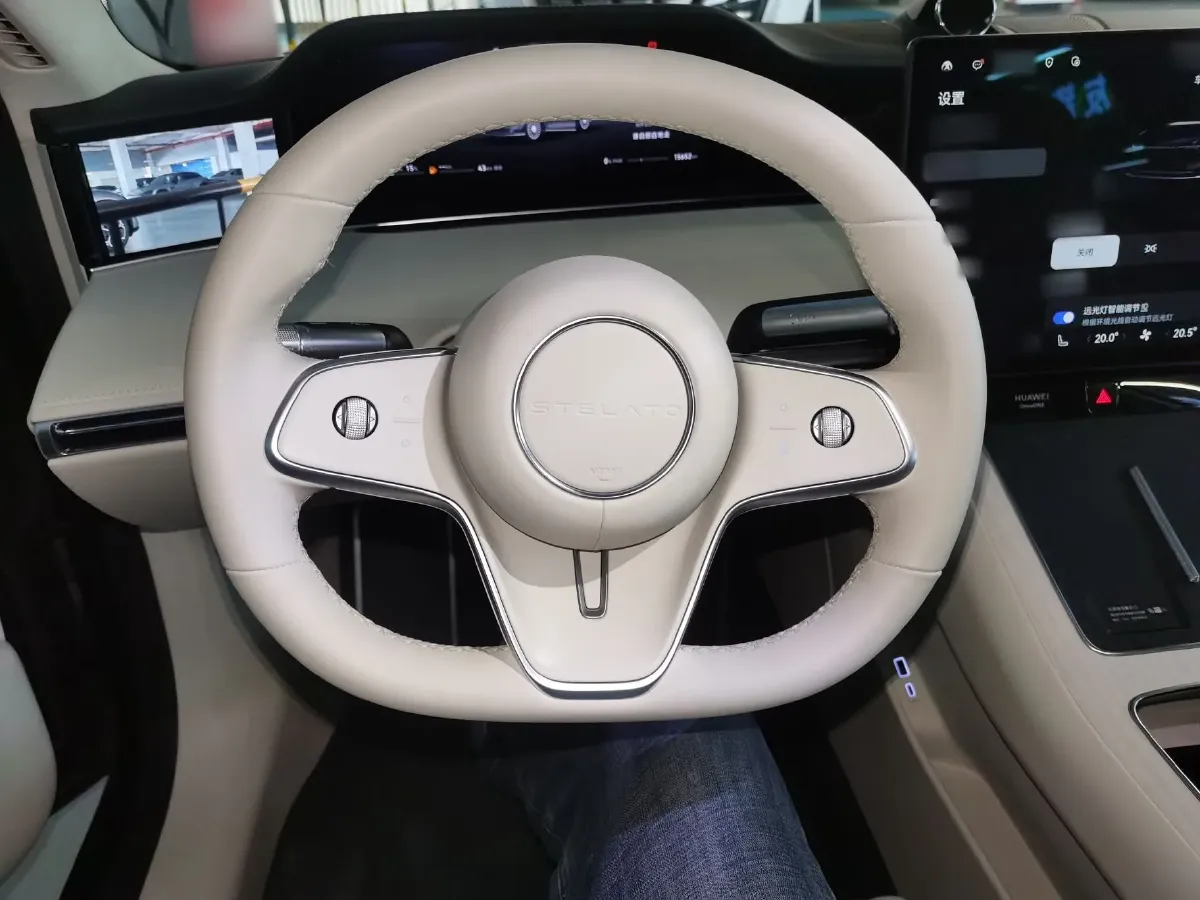 2025 HIMA Stelato S9 REEV 160HP REEV,autocango,china used car exporter,china ev exporter,chinese used car exporter,chinese used ev exporter