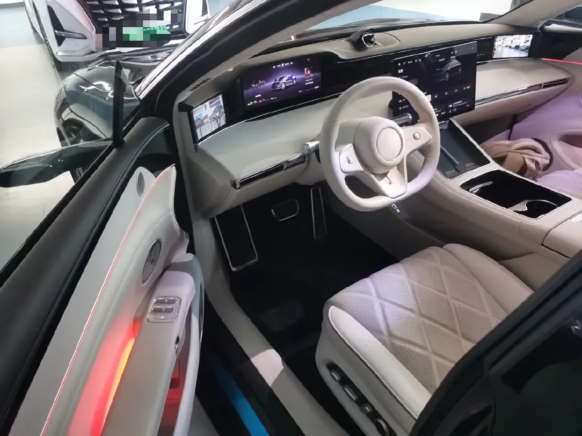 2025 HIMA Stelato S9 REEV 160HP REEV,autocango,china used car exporter,china ev exporter,chinese used car exporter,chinese used ev exporter