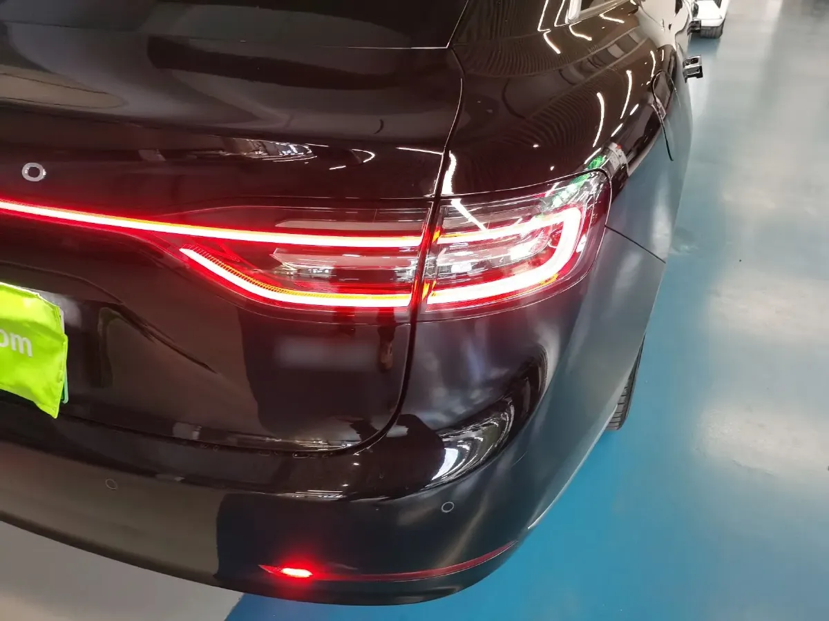 2025 HIMA Stelato S9 REEV 160HP REEV,autocango,china used car exporter,china ev exporter,chinese used car exporter,chinese used ev exporter