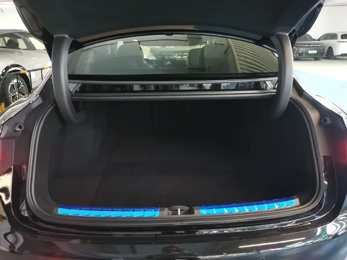 2025 HIMA Stelato S9 REEV 160HP REEV,autocango,china used car exporter,china ev exporter,chinese used car exporter,chinese used ev exporter