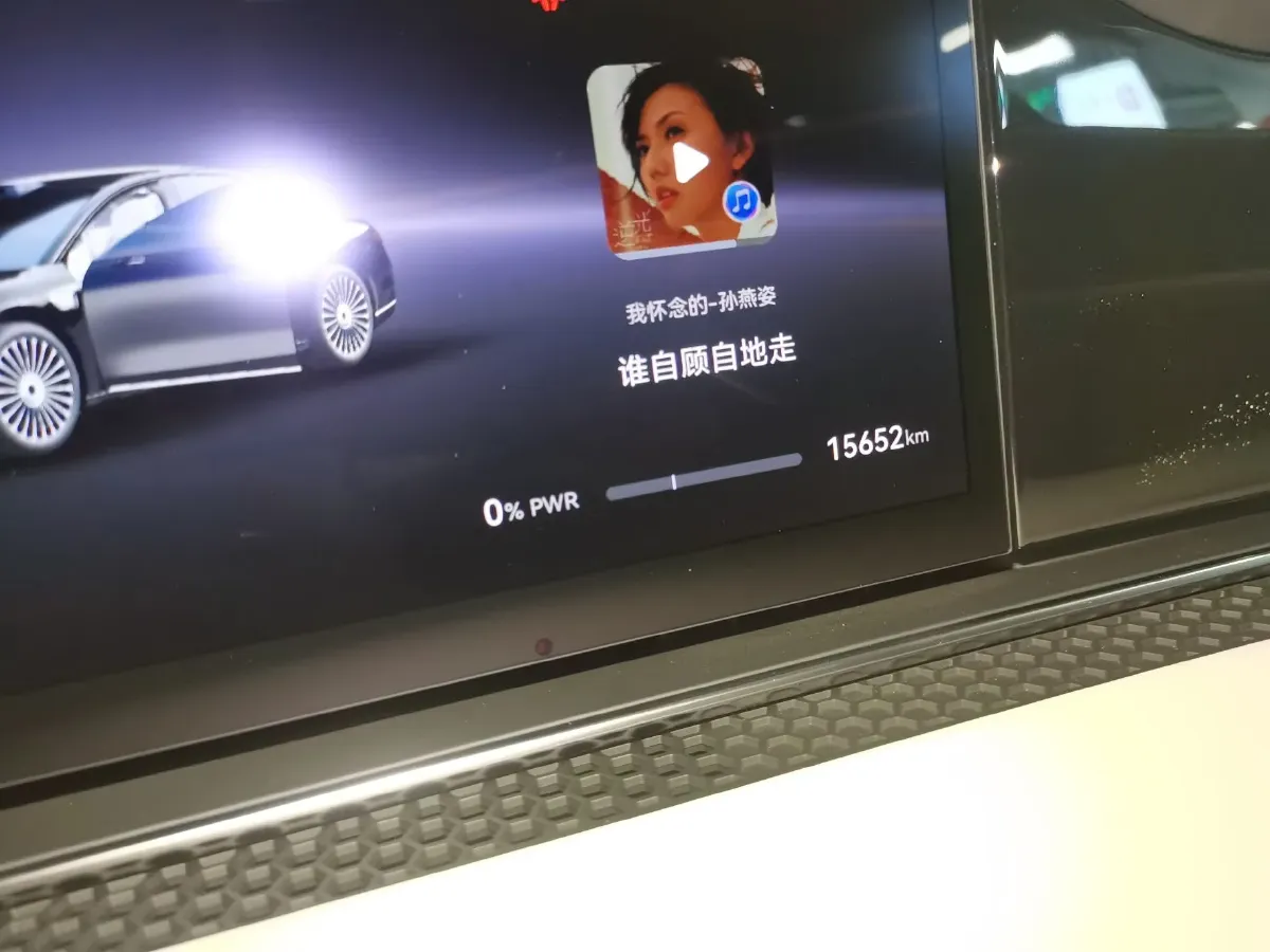 2025 HIMA Stelato S9 REEV 160HP REEV,autocango,china used car exporter,china ev exporter,chinese used car exporter,chinese used ev exporter