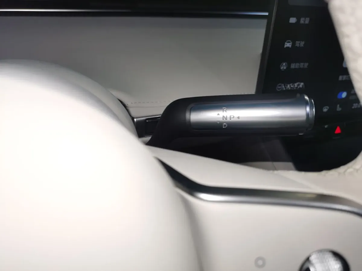 2025 HIMA Stelato S9 REEV 160HP REEV,autocango,china used car exporter,china ev exporter,chinese used car exporter,chinese used ev exporter