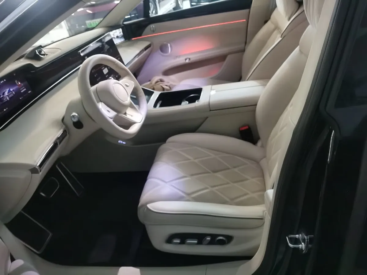 2025 HIMA Stelato S9 REEV 160HP REEV,autocango,china used car exporter,china ev exporter,chinese used car exporter,chinese used ev exporter